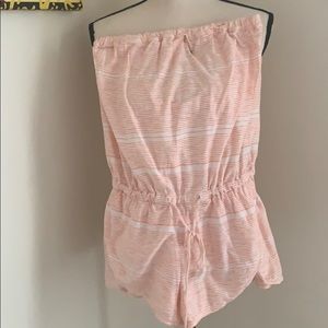 ❤️🔥SEXY ROXY ROMPER FOR THE BEACH 🏖
